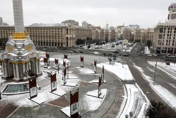 欧洲人口排名前十位，文艺复兴发源地排第五，第一国土面积最大