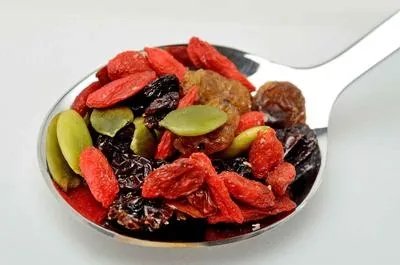 哪些食物对贫血好 教你巧吃6种食物补血气