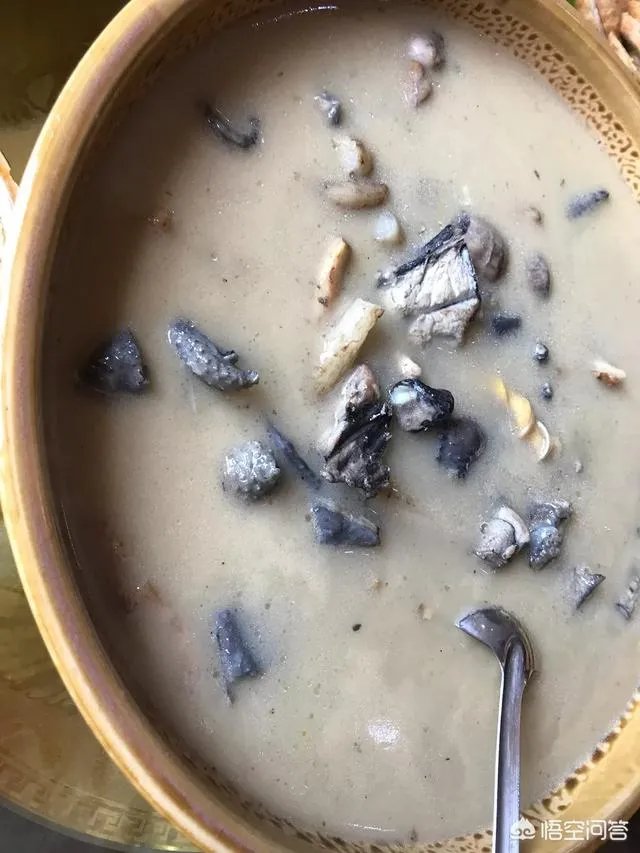 3月份国内有哪些适合旅游的地方?