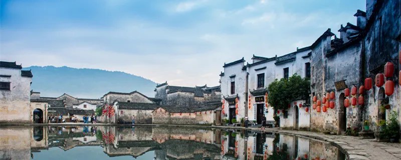 黄淮地区包括哪些地区 黄淮地区包括哪些地方