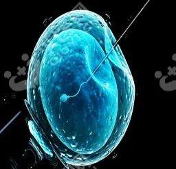 河北医科大学第一医院试管婴儿详细流程是怎样的?