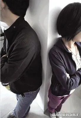 租女友回家致怀孕赔了3000 盘点那些年遇到的奇葩男女友