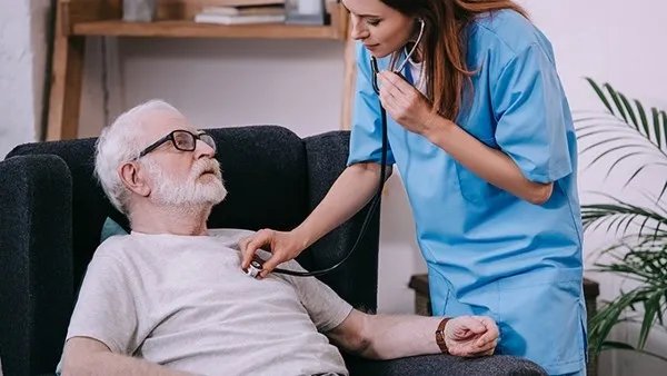 怎样选购婴儿奶粉