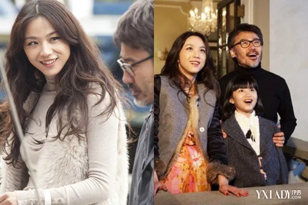 吴秀波胡子造型不再化身热血青年波叔变成波哥