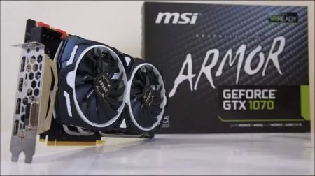 国服吃鸡需要什么配置？