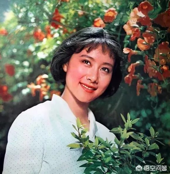 怎么看吴谨言耍大牌这件事?