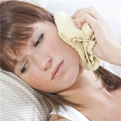 银汞合金中毒怎么办