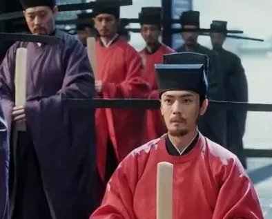 范仲淹一生是什么样的?他谥号为何是文正?