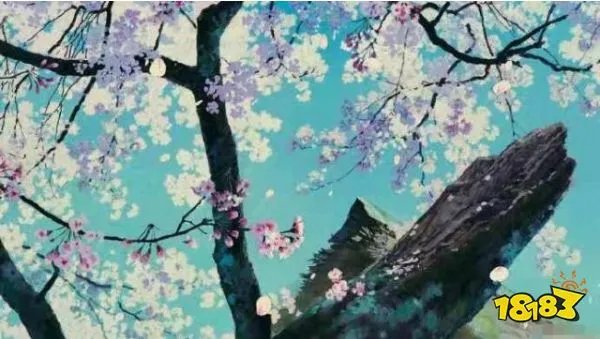 花店不开了花继续开意思、含义、出处介绍