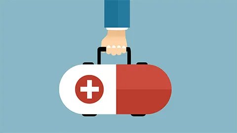 发芽的红薯能吃吗