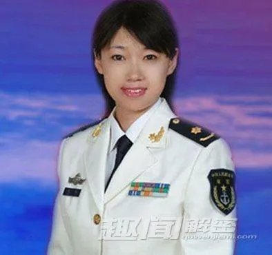 杨屹设计师个人资料