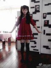 李纯的演艺经历