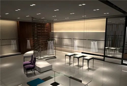 返租商铺可以放心买吗