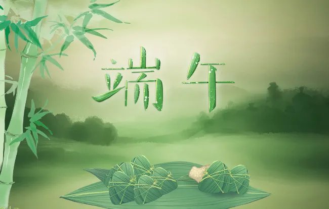 5月5日什么节日 5月5日是纪念谁的节日