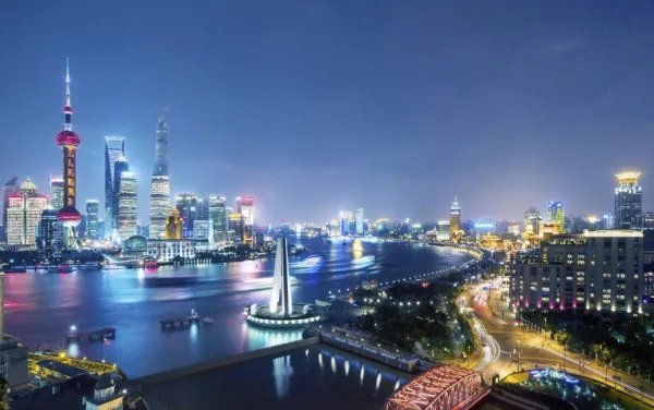 社会发展的根本目的