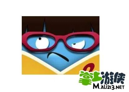 疯狂猜图39关 电影电视答案是什么 四个字