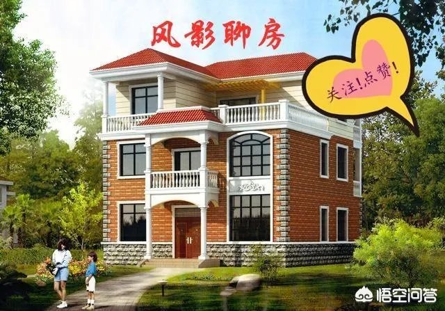 全国多地二手房降价,今年你打算再看看?还是准备买房子了?