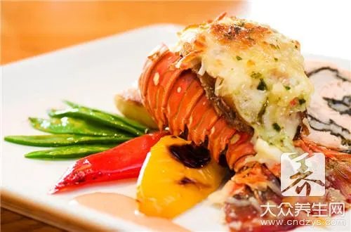 横纹肌溶解综合征是怎么引起的?