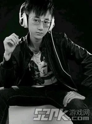 AotY 穿越火线意识流选手介绍