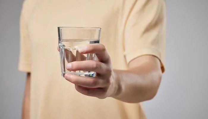 净水器的工作原理 净水器的工作原理图解