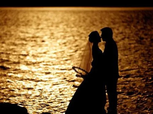 银婚是什么意思 银婚送什么礼物有心意