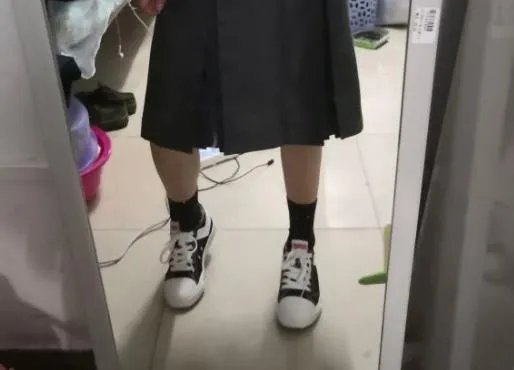 pony是什么牌子_pony鞋属于什么档次