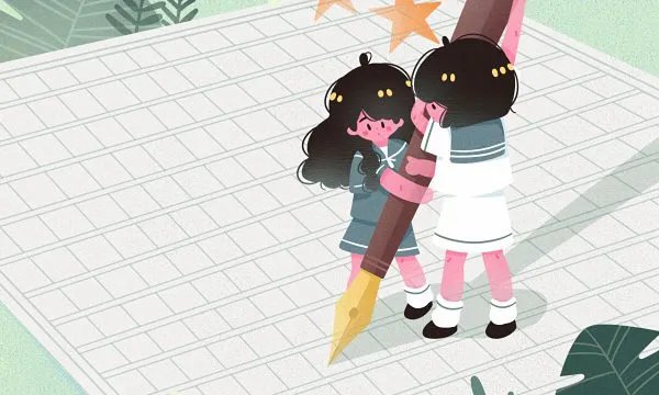 高考347分能报什么大学 347分能上哪些院校