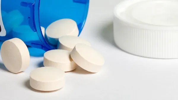 苯妥英钠片怎么样