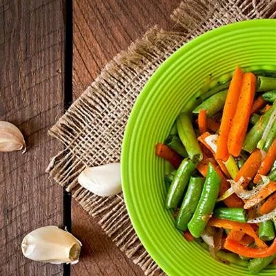 怀孕能吃胡椒粉吗