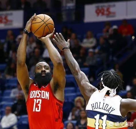 北京时间1月1日火箭战灰熊,戈登缺战,火箭会击败灰熊吗?为什么?