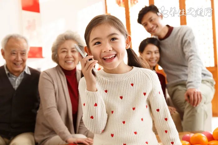 生日阳历和阴历的区别，阴历和阳历的区别