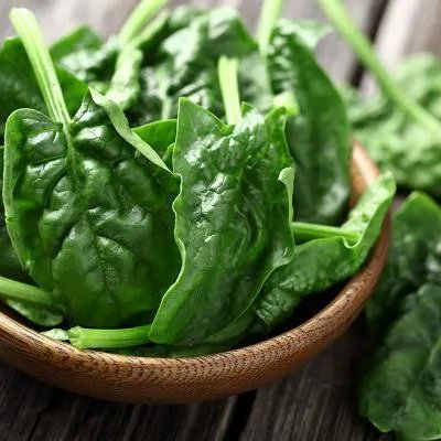 暗经是什么症状