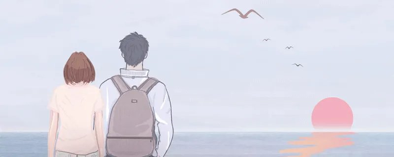 天蝎女和什么座最配 天蝎女和什么星座合适