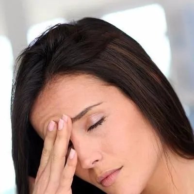 人流后吃什么最补子宫