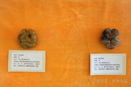 儿子离婚后我们那个了快速问医生