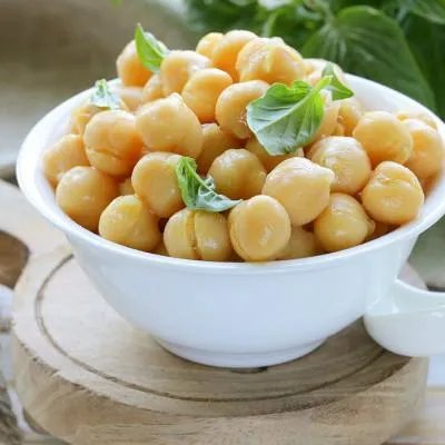 睡前喝牛奶会发胖吗