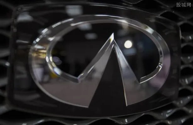 英菲尼迪总部迁日 英菲尼迪要放弃中国市场了？