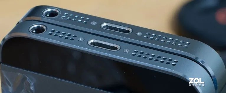 翻新机是什么意思？