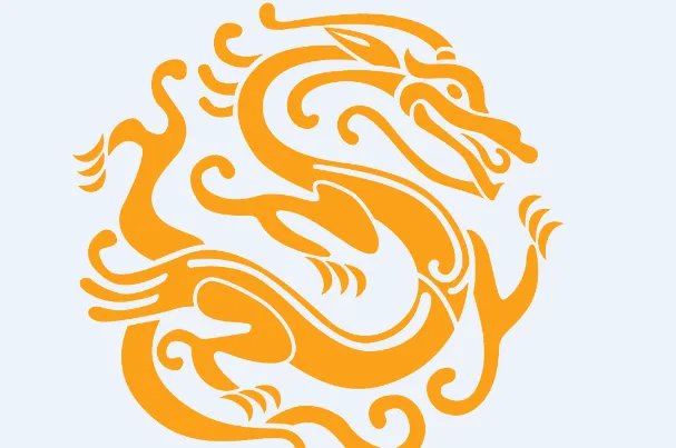 1976年出生的人属什么 1976年出生的人属什么生肖