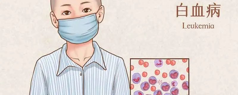 我不是药神的结局是什么