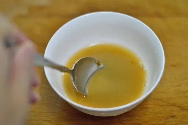 西兰花的做法大全