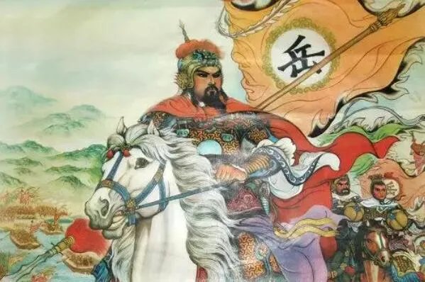 宋朝十大诗人排名,词中之龙排第二,第一提出以诗为词