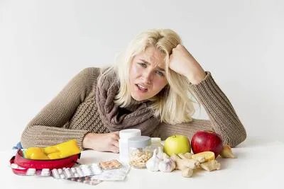 输卵管不通的症状有哪些 输卵管不通两个症状突出