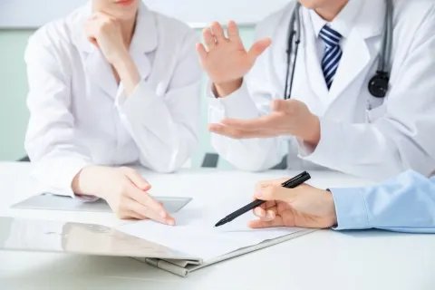 轻伤鉴定标准有几个等级