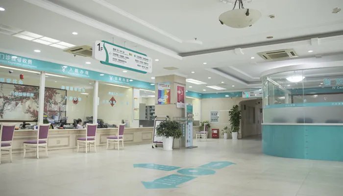 莆田系医院是什么意思 莆田系医院是什么