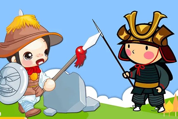 跑龙套是什么意思