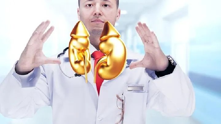 尿毒症的症状有哪些