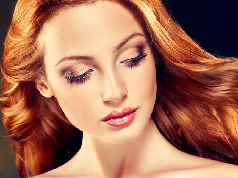 手上长老年斑的原因有哪些