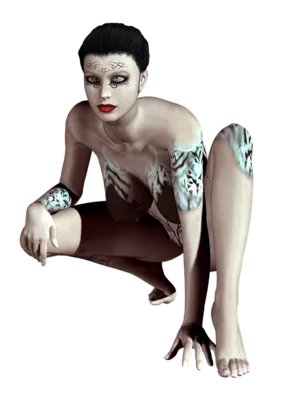 杠铃深蹲需要注意 杠铃深蹲的应该注意什么