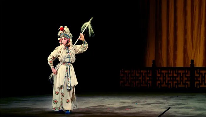 相声四门基本功唱指的什么 相声四门基本功是什么